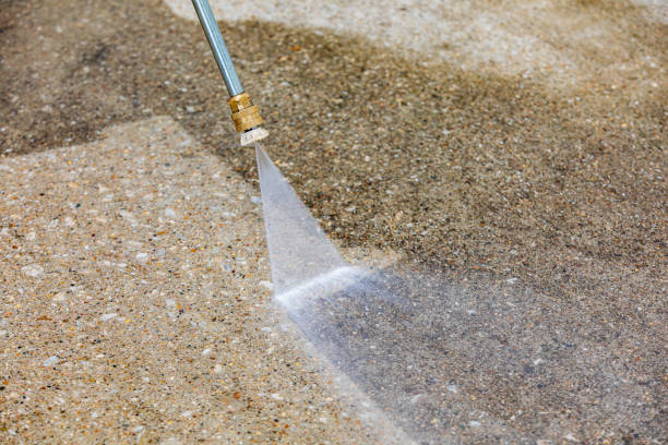 Best Parking Lot and Garage Cleaning  in Montoursville, PA